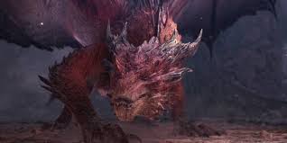 Image result for xenevu