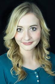 A NIGHT OF CLASSIC BROADWAY