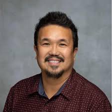 As the year comes to an end, I want to take a moment to recognize the  outstanding efforts of the Northeast team.