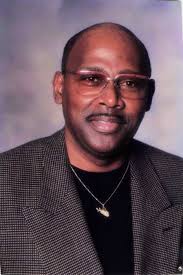 John Haywood Jr. Obituary