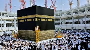 Image result for image of Kaba house