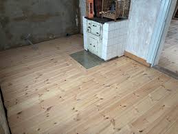 Image result for site:byggahus.se regla-vägg