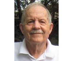 James Herrington Obituary (1932