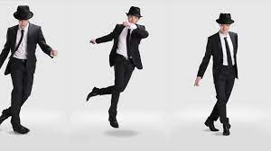 Parov Stelar All Night Canzone Tim 2017 Ballacontim Youtube Youtube People Sven
