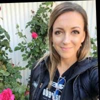 90+ "Lienke" profiles