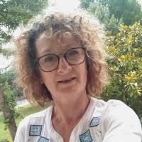 🧐 2022 et Alimentation : le temps des bonnes résolutions ! Nous avons la  solution pour atteindre une alimentation décomplexée, qui allie plaisir et  équilibre ! 🏅 👩‍⚕️ Pamela Ebner…