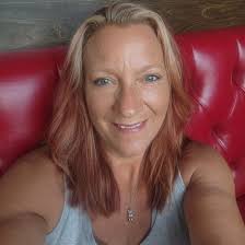 Who can provide lawn care services for my Airbnb at Lake of the Ozarks?