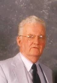 Otis Glen Ellis (1931-okänd)