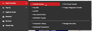 We did not find results for: Cara Bayar Loan Kereta Rhb Melalui Cimb Clicks Eezwan Manaf