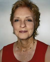 Most Recent Harper Obituaries