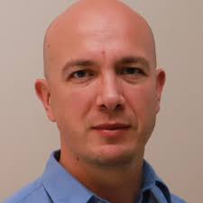 How to Build Trust with Your Coworkers for Workplace Safety