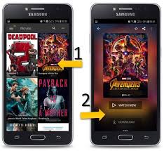 Download moviebox apk 6.0 (pro) for android. Movie Box Pro Apk Download For Android 2019 Latest Version Approm Org Mod Free Full Download Unlimited Money Gold Unlocked All Cheats Hack Latest Version