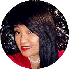 Alison Granger's Instagram, Twitter & Facebook