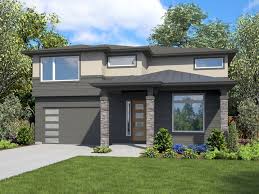 Das ist das neue ebay. New Homes In Oregon Legend Homes Established 1965