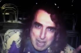 Jailbait Summer (1992)