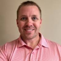 Cory Caron's Instagram, Twitter & Facebook