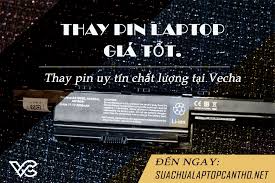 Phân biệt các dạng đau bụng. Thay Pin Laptop Dell Cáº§n ThÆ¡ á»Ÿ Ä'au Sá»­a Chá»¯a Laptop Cáº§n ThÆ¡ Chuyen Nghiá»‡p Uy Tin Cháº¥t LÆ°á»£ng