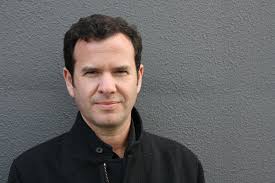 Columbia Entrepreneurship