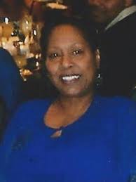 Joan Marie Walls-Block Obituary