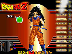 Play unblocked games 77 online at here and have fun. Dragon Ball Z Games Unblocked Indophoneboy