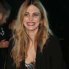 Εγγραφείτε & διαβάστε τις σημαντικότερες ειδήσεις της ημέρας από το star.gr. Balia Xatzh8eodwroy Anakoinwse Oti Einai 8etikh Ston Koronoio Glance