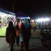 Pemborong kerepek ubi, kerepek pisang, maruku, tempeyek mini/rempeyek extra cheese & spicy & keropok sayur di. Pasar Malam Kuala Perlis Food Truck
