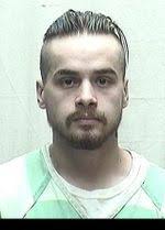 Sex Offender Records In Zipcode 45324