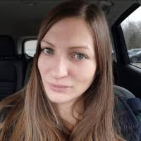 40+ "Megan Coyle" profiles