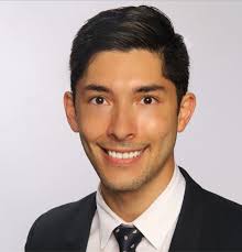 Meet one of our two Dermatology Chief Residents