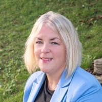 300+ "Eithne" profiles