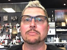 How 2 families are struggling to stay afloat through COVID-19 unemployment 