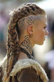 ISO anime/manga lash extension techs?