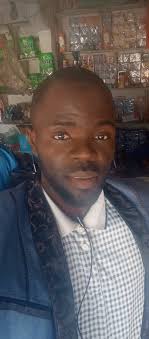 Christian life program Talk 2 Who is Jesus Christ Speaker: Father Nid  Nazareno