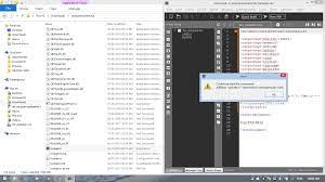 Latex Is Not Recognized As An Internal Or External Command Later Error Converting To Dvi Issue 623 3b1b Manim Github