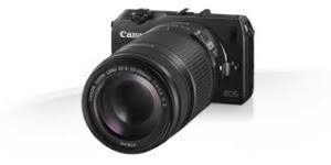 On my imac, but it will not open. Download Canon Eos M Camera Software For Mac Quick Free