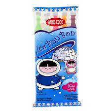 High quality and an affordable price. Jual Wcc Ice Bonbon Eskimo 5 X 80 G Online Januari 2021 Blibli