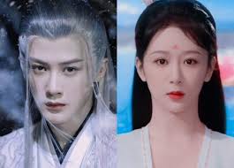 MXH phát sốt vì con trai của Dương Tử và Đàn Kiện Thứ