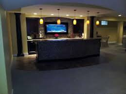 Check spelling or type a new query. Basement Remodeling Costs