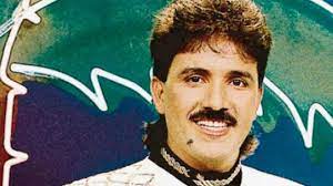 Последние твиты от rafael orozco (@rafaelorozcotv). 10 Canciones De Rafael Orozco Para Recordarlo En Su Cumpleanos