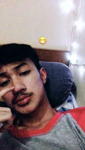 Manage and improve your online marketing. 31 Ide Pap Wajah Wajah Gambar Pasangan Pacar Pria