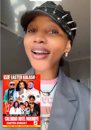 See you my people ❤️