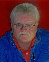 Danny Johnson Obituary (2014)