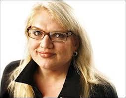 Petula Dvorak: Madeleine Albright and Fred Malek: An unlikely, inspiring  bipartisan friendship