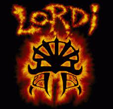 Самые новые твиты от lordi (@lordiofficial): Lordi Diskografie Line Up Biografie Interviews Fotos