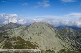 With toma caragiu, dem radulescu, ion fintesteanu, puiu calinescu. De Ce SÄƒ Mergi Pe Munte Munti Aventura In Romania