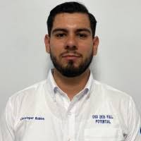 50+ "Cuellar Robles" profiles