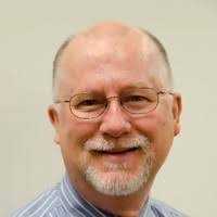 Jason German Email & Phone Number