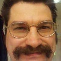 The Complete Book of Italian Cooking by Veronica Sperling