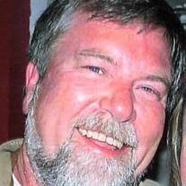 Timothy Hoie Tate Obituary