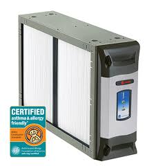 Video | trane xr14 high efficiency heat pump reviews. Trane Air Conditioners Air Care Cooling Heating Llc Ac Repair Service